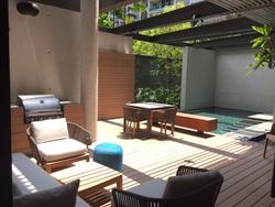 Goodwood Residence (D10), Condominium #118510312